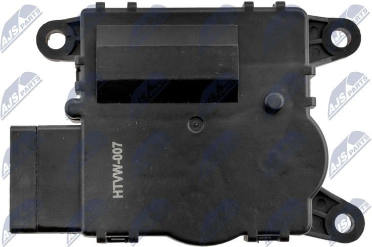 Actuator, blending flap CNG-VW-007 - image 4