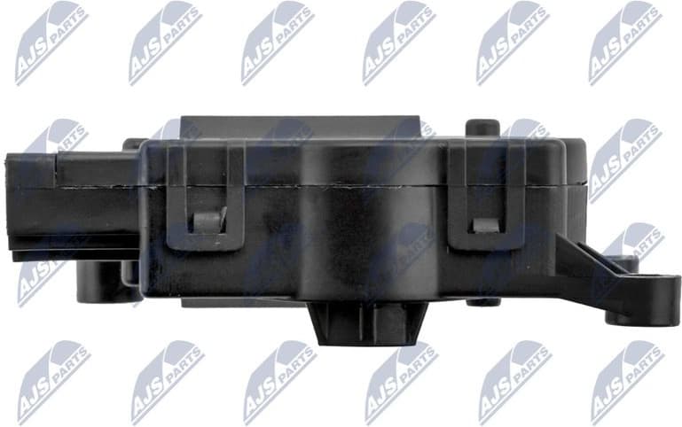 Actuator, blending flap CNG-VW-007 - image 5