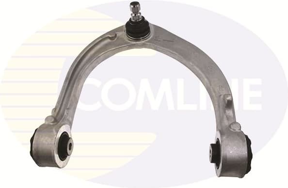 Control/Trailing Arm, wheel suspension CCA2245 - image 2