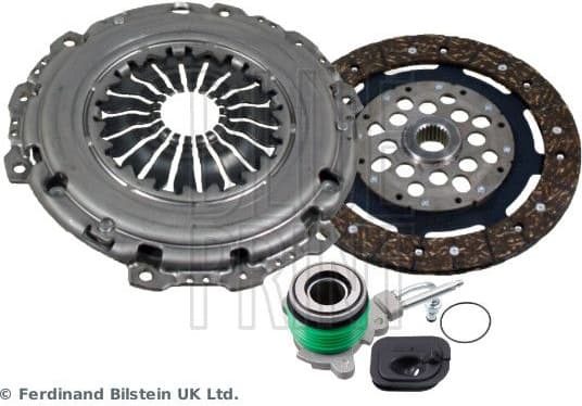 Clutch Kit ADBP300024