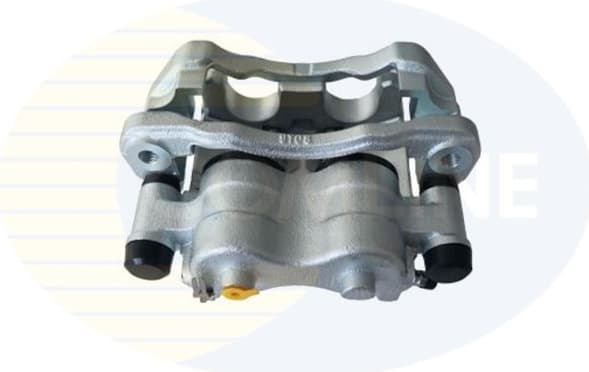 Brake Caliper CBC329L - image 2