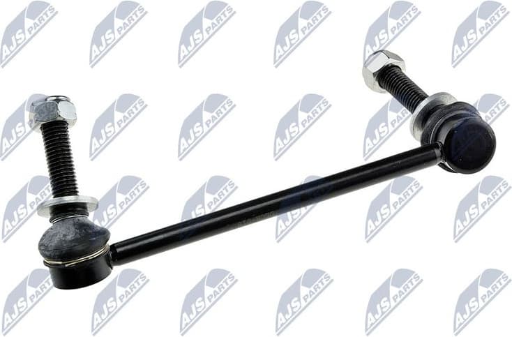 Link/Coupling Rod, stabiliser bar ZLP-CH-018