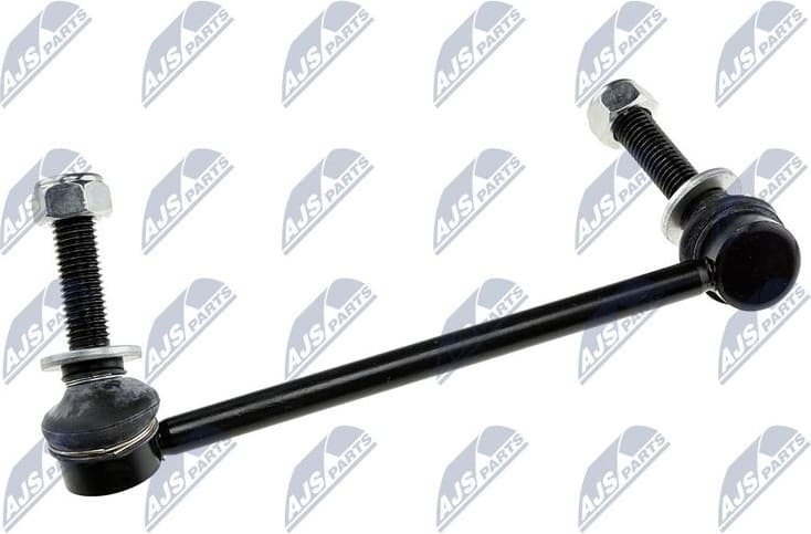 Link/Coupling Rod, stabiliser bar ZLP-CH-018 - image 2