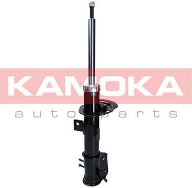 Shock Absorber 2000278 - image 7