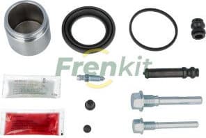 Repair Kit, brake caliper 751368