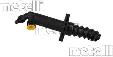 Slave Cylinder, clutch 54-0180