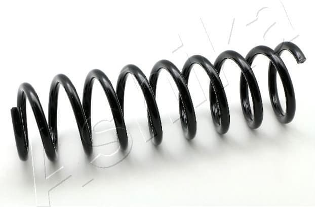 Suspension Spring ZCA7082A