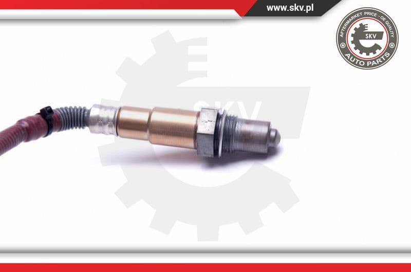 Oxygen Sensor 09SKV413 - image 3