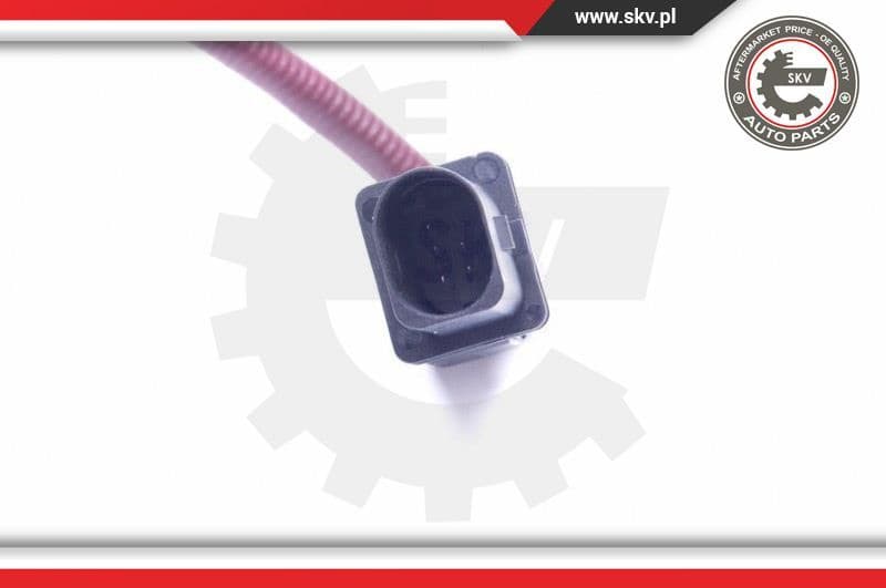 Oxygen Sensor 09SKV413 - image 4