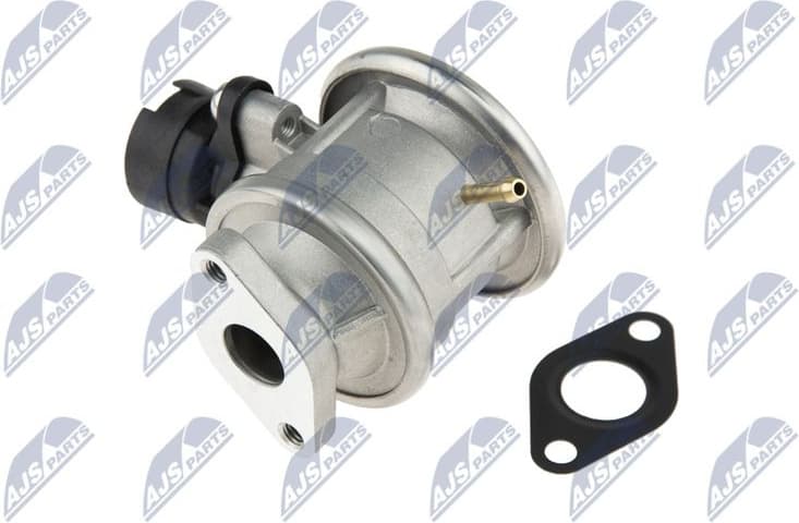 Valve, secondary air pump system EWP-AU-007 - image 2