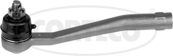 Tie Rod End 49401587