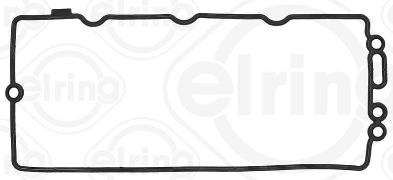 Gasket, cylinder head cover 954.350 - image 2