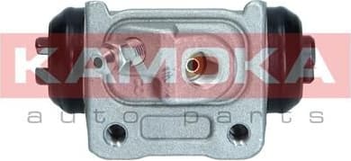 Wheel Brake Cylinder 1110090 - image 5