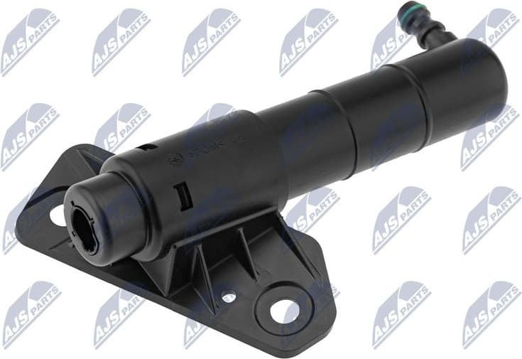 Washer Fluid Jet, headlight cleaning EDS-KA-016