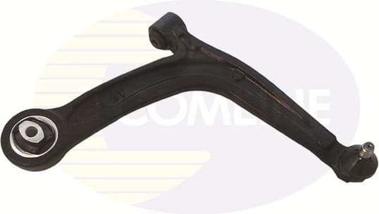 Control/Trailing Arm, wheel suspension CCA2224 - image 2