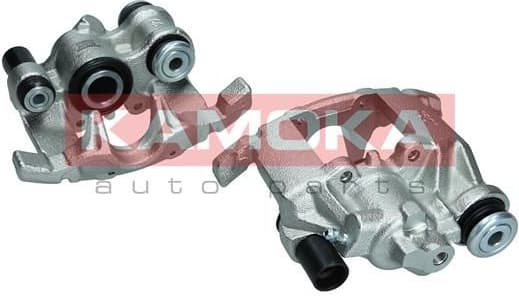 Brake caliper JBC0706