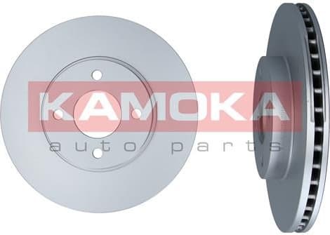 Brake Disc 103239 - image 4