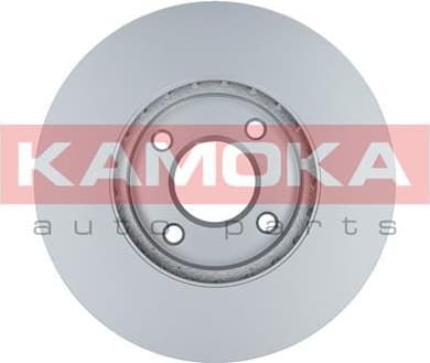 Brake Disc 103239 - image 5