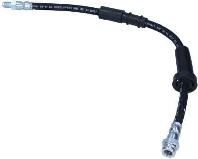 Brake Hose 52-0426