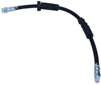 Brake Hose 52-0426 - image 2