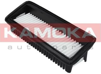 Air Filter F227801 - image 6