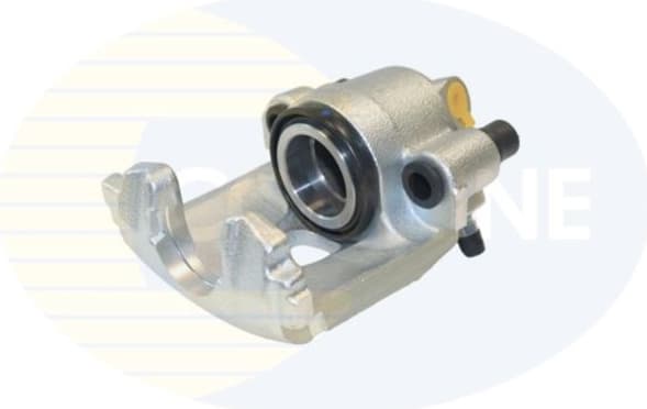 Brake Caliper CBC485R - image 2