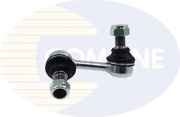 Link/Coupling Rod, stabiliser bar CSL6088