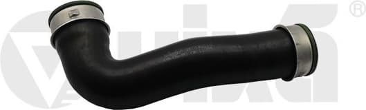 Charge Air Hose 11451546701