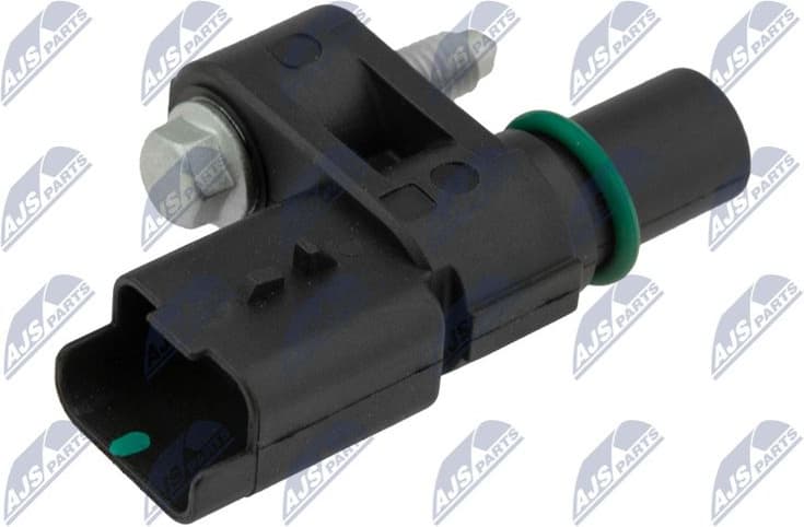 Sensor, camshaft position ECP-CT-017 - image 2