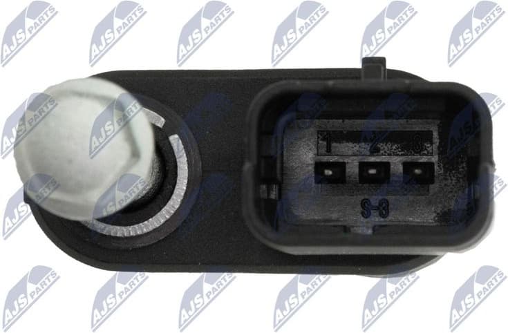 Sensor, camshaft position ECP-CT-017 - image 3