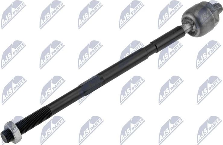 Inner Tie Rod SDK-VW-006 - image 2