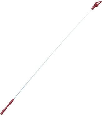 Oil Dipstick 27-0968