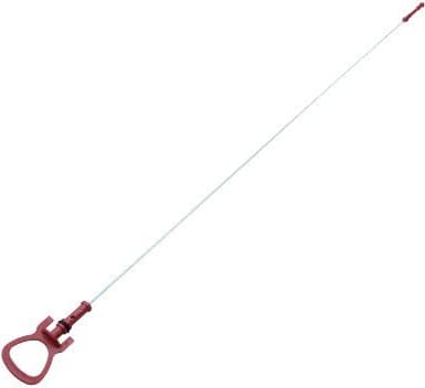 Oil Dipstick 27-0968 - image 2