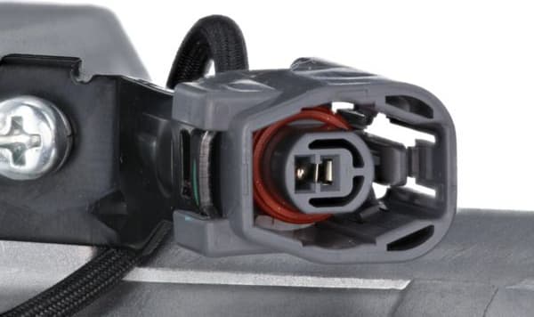 Compressor, air conditioning VALEO ORIGINS NEW OE TECHNOLOGY 559624 - image 3