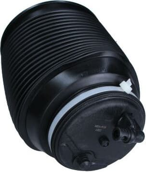 Bellow, air suspension 11-1226