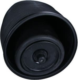 Bellow, air suspension 11-1226 - image 2