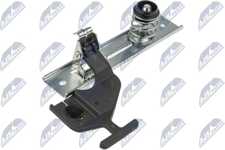Bonnet Lock EZC-RE-076