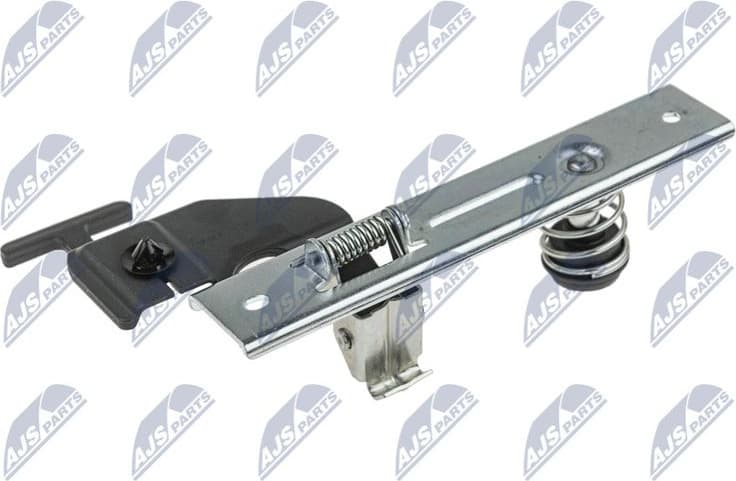 Bonnet Lock EZC-RE-076 - image 2