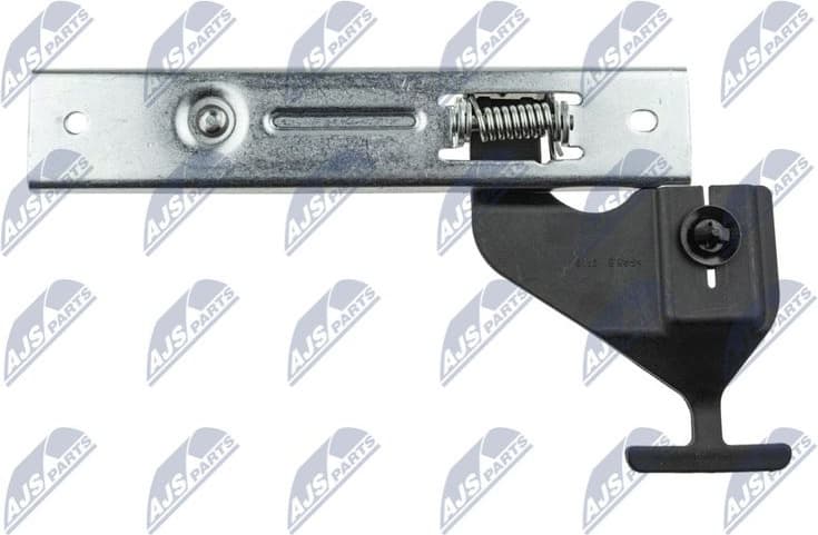 Bonnet Lock EZC-RE-076 - image 5