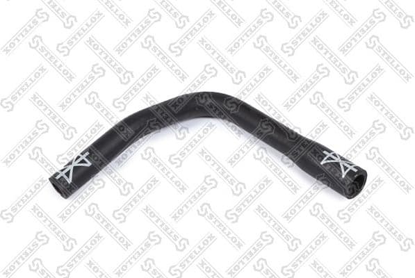 Radiator Hose 10-35506-SX