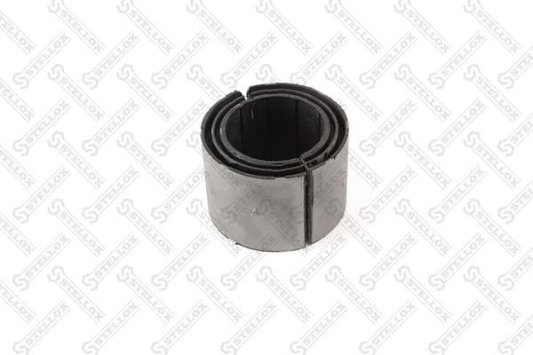 Bushing, stabiliser bar 84-12586-SX