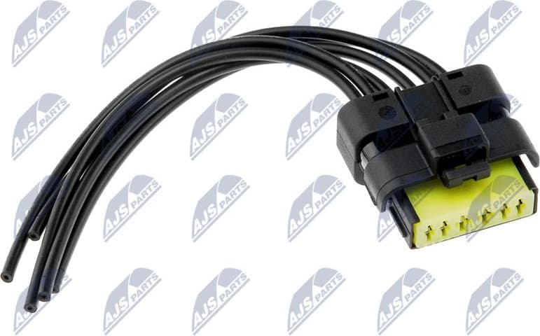 Repair Kit, cable set EWS-RE-005A