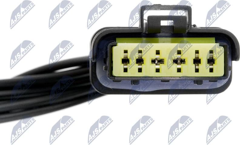 Repair Kit, cable set EWS-RE-005A - image 3