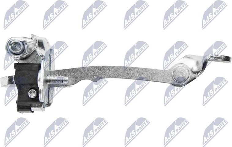 EZC-RE-162 - image 4