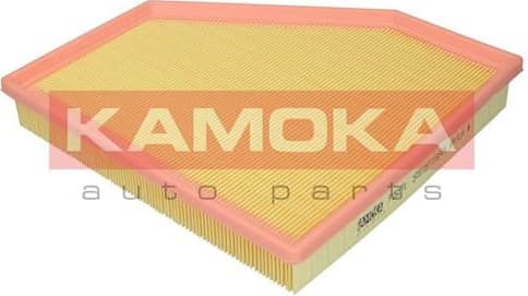 Air Filter F252601 - image 8