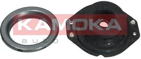 Repair Kit, suspension strut support mount 209017 - image 3