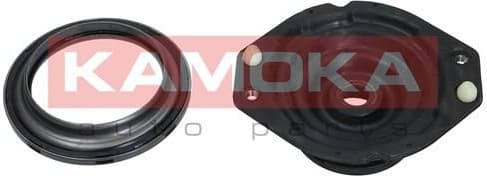 Repair Kit, suspension strut support mount 209017 - image 4