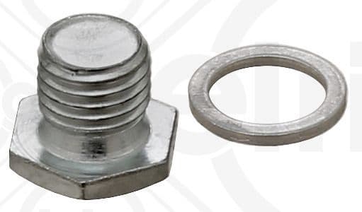 Screw Plug, oil sump 877.940