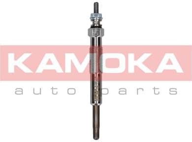 Glow Plug KP047 - image 2