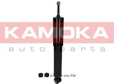Shock Absorber 2001034 - image 8